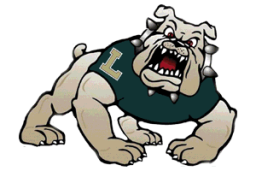 Lyford High School mascot