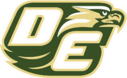 Desoto High School mascot