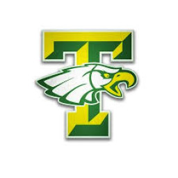 Temple Christian High School mascot