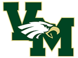 Valley Mills High School mascot