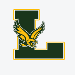 Lexington High School mascot