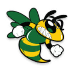 Amarillo Highland Park High School mascot