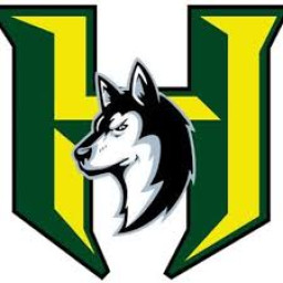 Holmes High School mascot