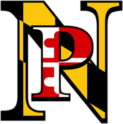 North Point High School mascot