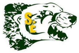 Springlake Earth High School mascot