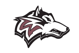 Woodcreek High School mascot