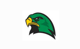 Huguenot High School mascot