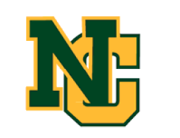 Nelson County High School mascot