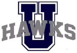 Urbana High School mascot