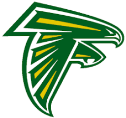 Henry Foss High School mascot