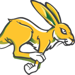 Quincy High School mascot