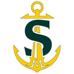 Sehome High School mascot