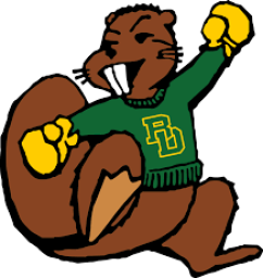 Beaver Dam High School mascot