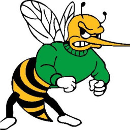 Wauzeka Steuben High School mascot