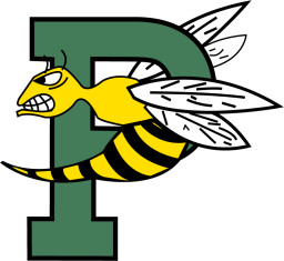 Green Bay Preble High School mascot