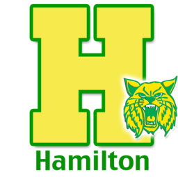 Milwaukee Hamilton High School mascot