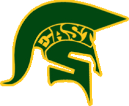 Greenbrier East High School mascot