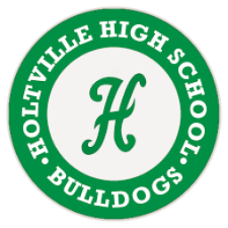 Holtville High School mascot