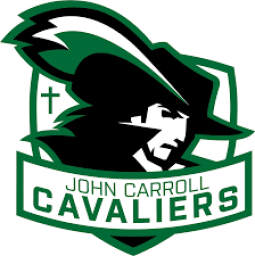 John Carroll High School mascot