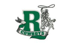 Riverdale High School mascot