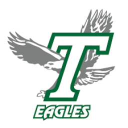 Templeton High School mascot