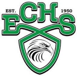 El Camino High School mascot