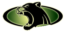 Woodland Park High School mascot