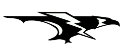 Edsel Ford School mascot