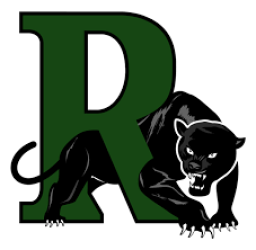 Rangely High School mascot