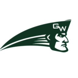 George Washington High School mascot