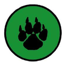 Griswold High School mascot