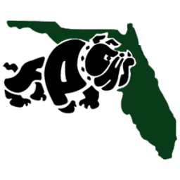 Flagler Palm Coast High School mascot