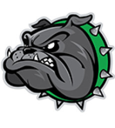 Melbourne High School mascot