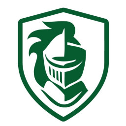 Keswick Christian School mascot