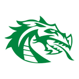 Lake Placid High School mascot