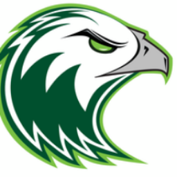 Atlantic Community High School mascot