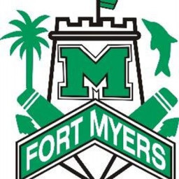 Ft Myers High School mascot