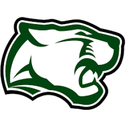 Pine Crest School mascot