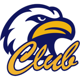 Liberty North High School mascot