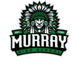 Murray County School mascot