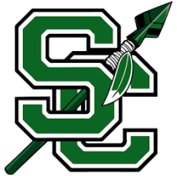 Seminole County High School mascot