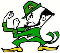 Seneca High School mascot