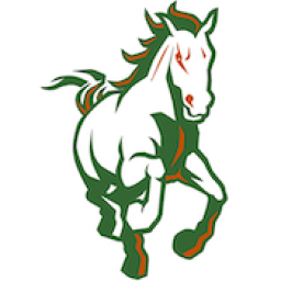 Morgan Park High School mascot