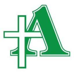 Alleman High School mascot