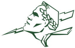 Rockford Boylan Catholic High School mascot