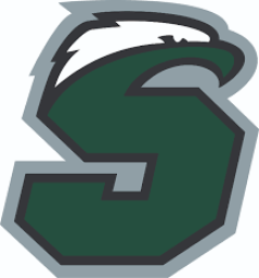 Archbishop Shaw Senior High School mascot