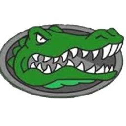 South Terrebonne High School mascot