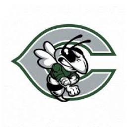 Catholic High Of Point Coupee mascot