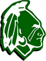 Dartmouth High School mascot