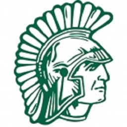 Oakmont Regional High School mascot